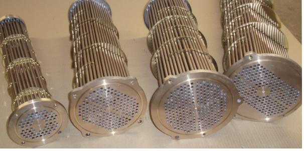 product-606-302