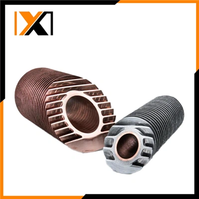 Feadán Eite Ardfheidhmíochta Copar