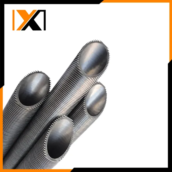 Tube Gan uaim Píopa Tíotáiniam Le Praghas Tube Tíotáiniam